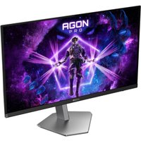Игровой монитор AOC Agon Pro AG276QKD2