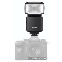 Вспышка Sony HVL-F60RM2
