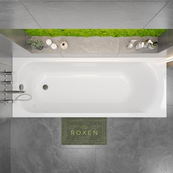 Roxen Alfa 240120-1870