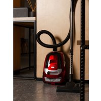 Пылесос Rombica MyClean Symplex NBL16D01 в Бресте