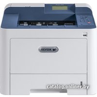 Принтер Xerox Phaser 3330DNI