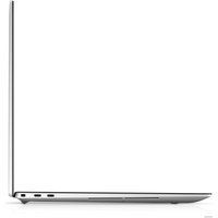 Ноутбук Dell XPS 17 9710-0635