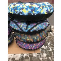 Тюбинг Emi Filini Design Lux 120 см (baby)