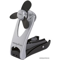 Вентилятор Cilio Ventoforte