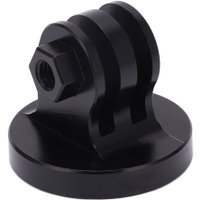 Крепление Zarrumi MM-1