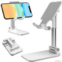 Держатель Sipl AP24