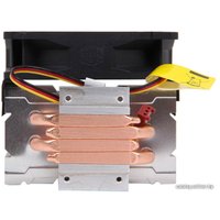 Кулер для процессора Cooler Master Blizzard T2 (RR-T2-22FP-R1)