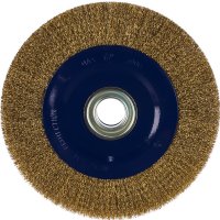 Щетка для электроинструмента Практика Профи 773-392