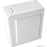 Корпус Ginzzu SL220