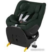 Детское автокресло Maxi-Cosi Mica 360 Pro (authentic green)