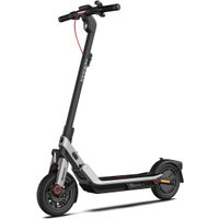 Электросамокат Segway Kickscooter Ninebot E3 Pro