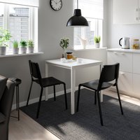 Стул Ikea Teodores 20530621