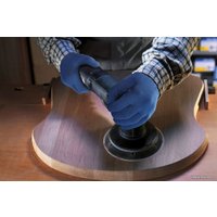 Шлифлист SIA A00014870