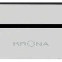 Микроволновая печь Krona Essen 60 IX