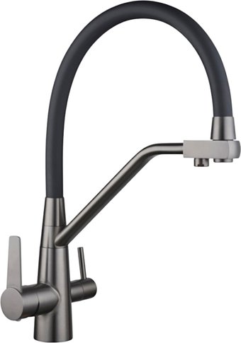 Vieir N15007-G