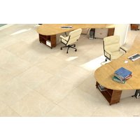 Керамогранит (плитка грес) Гранитея Увильды G363 600x600 (серый)