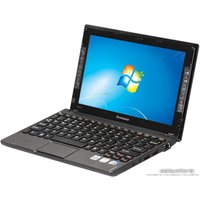 Нетбук Lenovo IdeaPad S10-3 (59031907)