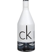 Туалетная вода Calvin Klein CK IN2U Him EdT (150 мл)