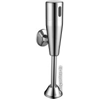 Смывной кран для писсуара Lemark Project LM4654CE