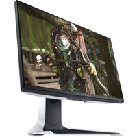 Игровой монитор Dell AW2521HFL