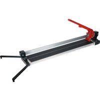 Ручной плиткорез TEH TTC1000