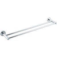 Держатель для полотенца Lauter 21SH70021 (Chrome)