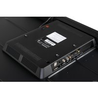 Телевизор Thomson T43FSL6060