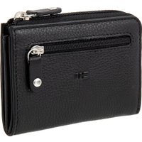 Ключница Miguel Bellido 3309-001 (черный) в Борисове