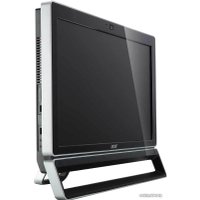 Моноблок Acer Aspire Z3280 (DQ.SKMME.001)