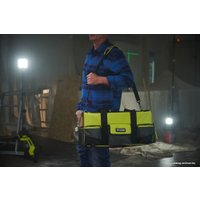 Сумка для инструментов Ryobi RSSLTB1 5132005340
