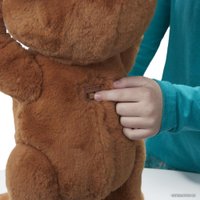 Интерактивная игрушка furReal Русский мишка