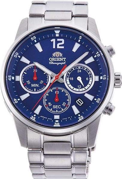 

Наручные часы Orient RA-KV0002L