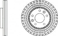 

Bosch 986479599