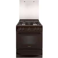 Кухонная плита GEFEST ПГ 6100-02 0307