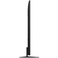 MiniLED телевизор TCL 55C7L