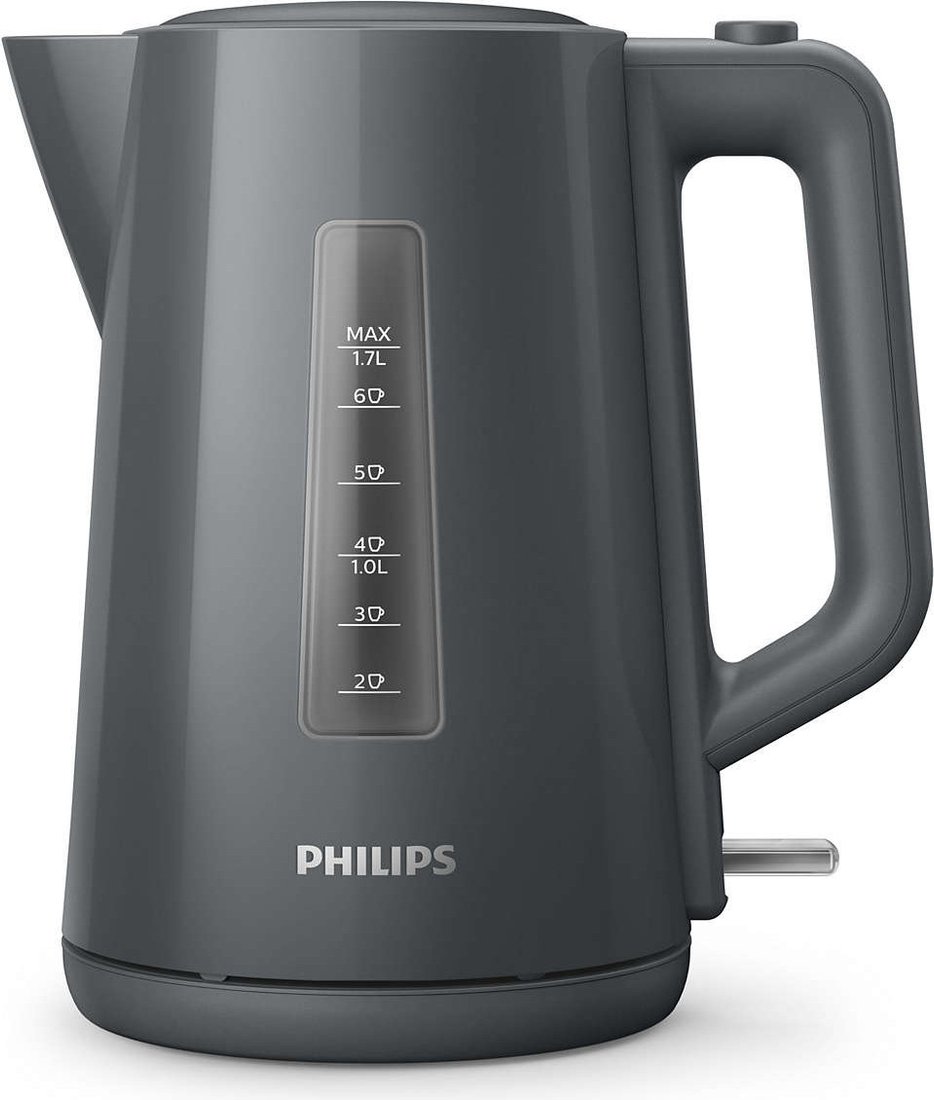 

Электрический чайник Philips HD9318/10