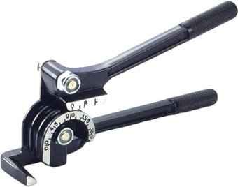 Трубогиб Force 653180