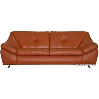 Диван Пинскдрев Мичиган (2М)