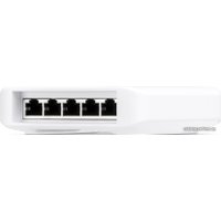 Настраиваемый коммутатор Ubiquiti UniFi Switch Flex