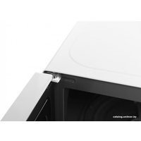 Микроволновая печь Toshiba MW-MM20P (белый)