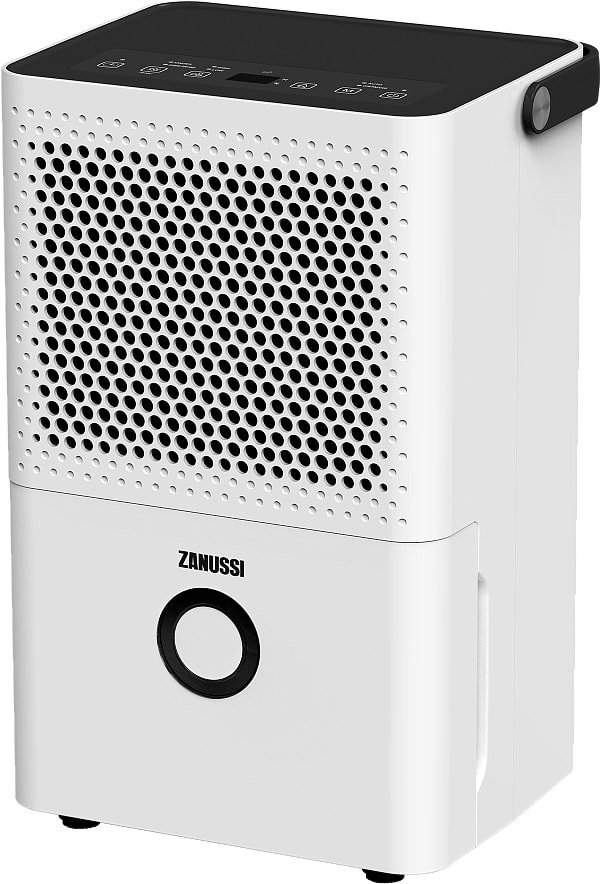 

Осушитель воздуха Zanussi ZDH-12L