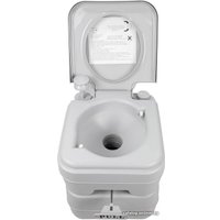 Биотуалет WMC Tools WMC-PT20-2