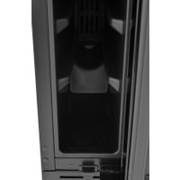 Винный шкаф ZUGEL ZCWI70B