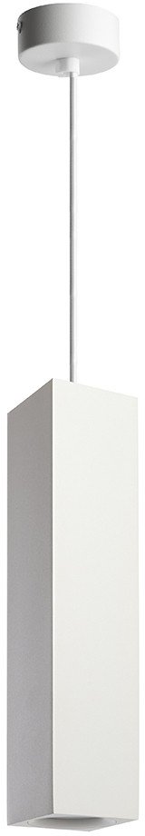 

Подвесная люстра Feron ML1748 48432