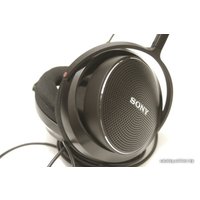 Наушники Sony MDR-MA900