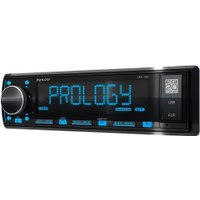 USB-магнитола Prology CMX-430