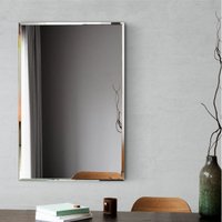 Зеркало Алмаз-Люкс 8с-С/026