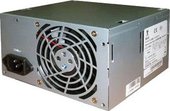 Частные объявления In Win IP-S450T7-0 450W