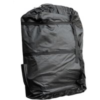 Моторно-килевая лодка BoatsMan BT340А НДНД (серый) в Витебске