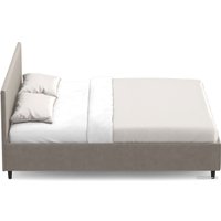 Кровать Moon Family 1259 К004919 120x200